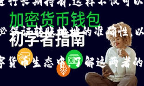   币安交易所与TP钱包的区别和联系解析 /   
 guanjianci 币安交易所, TP钱包, 数字货币, 区块链 /guanjianci 

在当今数字货币的浪潮中，交易所和钱包是两大重要的组成部分。币安交易所（Binance）和TP钱包（TokenPocket）是行业中的佼佼者，但它们各自的功能和定位却大相径庭。本文将深入探讨币安交易所与TP钱包之间的区别与联系，并逐步解答一些相关的问题。

币安交易所的功能和特性

币安交易所是全球最大的数字货币交易平台之一。成立于2017年，迅速崛起并获得了大量用户。币安提供多种数字货币的交易服务，包括比特币、以太坊、Ripple等多种主流数字资产，用户可以在平台上进行现货交易、期货交易及杠杆交易等多种操作。

币安的优势在于其高流动性以及丰富的交易对，用户可以方便地进行数字资产的交易。此外，币安还提供交易所内的各种功能，例如币安智能链（BSC）、去中心化交易所（DEX）等，这些工具使得用户能够进行更为复杂的投资和交易操作。

TP钱包的功能和特性

与币安交易所不同，TP钱包是一款数字货币钱包，主要用于存储和管理用户的数字资产。TP钱包支持多种区块链资产，包括但不限于以太坊ERC-20代币、EOS、TRON等，用户可以通过TP钱包进行转账、收款和资产管理。

TP钱包的特点在于其安全性和用户友好的界面。用户可以通过私钥管理自己的数字资产，确保资产的安全。此外，TP钱包也支持去中心化应用（DApp）的接入，使用户能够方便地访问各种区块链服务。

币安交易所与TP钱包的区别

币安交易所和TP钱包的根本区别在于功能和用途。币安交易所作为一个交易平台，用户的主要目的是进行数字货币的买卖。与之相对，TP钱包的核心作用是数字资产的存储与管理，用户通常会将购买的数字货币转移到钱包中进行长期持有。

另外，从安全性角度来看，币安交易所虽然采取了多种安全措施，但由于其为中心化平台，一旦发生黑客攻击，用户的资产可能会受到威胁。而TP钱包则通过用户自主管理私钥的方式，提供相对更高的安全性。

可能相关的问题

在了解了币安交易所与TP钱包的基本信息后，接下来我们将详细解答四个可能相关的问题：

1. 币安交易所安全吗？

币安交易所自成立以来，因其强大的技术基础与安全防护措施，吸引了大量用户。但近年，由于数字货币行业的迅速发展，黑客攻击事件时有发生，币安也曾遭受过攻击。尽管如此，币安在事件发生后及时采取了风控措施，确保用户的资金安全。此外，币安对于用户资产采取了冷钱包存储的方式，大幅度提高了安全性。

用户在使用币安时，也需采取一定的安全措施，例如开启双重身份验证（2FA）、定期更改密码、注意邮件钓鱼等风险。建议用户在进行大额交易时，尽量将资金转移到冷钱包中进行长期存储。

2. TP钱包如何保证数字资产的安全性？

TP钱包作为一款去中心化的钱包，主要依靠用户的私钥来保证资产的安全性。用户在创建钱包时会生成一个私钥，私钥是数字资产的控制权证明，只有拥有该私钥的人才能管理钱包中的资产。因此，用户在使用TP钱包时，需谨记保存和备份好私钥，避免意外丢失。

此外，TP钱包还支持多种安全机制，例如生物识别技术、PIN码、助记符等，用户可以根据自身需求选择适合的安全设置。虽然去中心化钱包相对安全，但用户的使用习惯和安全意识直接影响资产的安全程度。

3. 如何选择合适的数字货币钱包？

选择合适的数字货币钱包，首先要考虑的是钱包的类型。一般来说，可以分为热钱包和冷钱包。热钱包连网操作方便，适合频繁交易；冷钱包则能提供更高的安全性，适合长期持有。用户在选择时，可根据自身交易习惯和安全需求来进行选择。此外，用户也需关注钱包的支持币种、用户界面的友好性、开发团队的背景等因素。

对于初学者，可以选择一些主流且有人气的钱包，例如TP钱包、Trust Wallet等，使用时务必注意保护好私钥及助记词。对于资产规模较大的用户，则建议使用硬件钱包，进一步提高资产安全性。

4. 币安与TP钱包的协同使用方法

币安交易所与TP钱包并不是孤立存在的，反而可以形成一个良好的协同使用方式。用户可以先在币安上购买数字货币，然后将其转移到TP钱包中进行长期持有。这样不仅可以减少交易所可能存在的安全风险，还能够享受TP钱包提供的安全性与便利性。

在操作过程中，用户需注意正确的转账流程。买入后，在币安交易所的资产界面找到对应的数字货币，点击提取，输入TP钱包的地址并确认转账。务必保证转账地址的准确性，以避免资产的丢失。在TP钱包中，用户还可以方便地进行资产管理和查看。

总结而言，虽然币安交易所和TP钱包各自扮演着不同的角色，但它们的协同使用可以让用户更好地管理和保护自己的数字资产。在日益复杂的数字货币生态中，了解这两者的特性与关系，对投资者来说显得尤为重要。