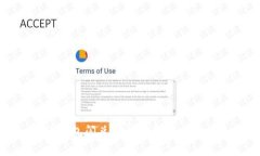 TP钱包闪兑支付错误解决指南