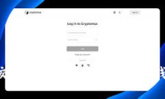 如何将欧易交易所的数字资产转入TP钱包：详细指