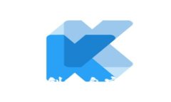 如何在TP钱包中创建自定义钱包：完整指南