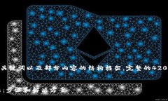 由于内容长度限制，我可以提供、关键词以及部