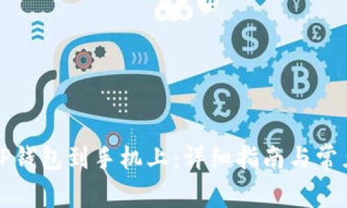 怎样下载TP钱包到手机上：详细指南与常见问题解答