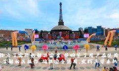    TP钱包提币显示“请稍等”：故障排除与解决方