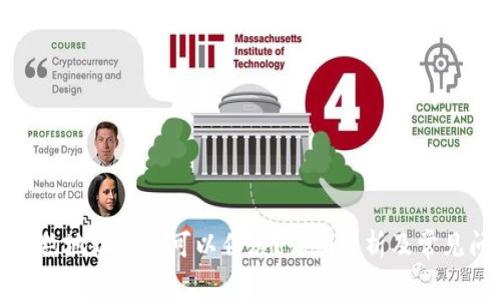 TP钱包合约地址是否可以作废？详细解析及常见问题解答