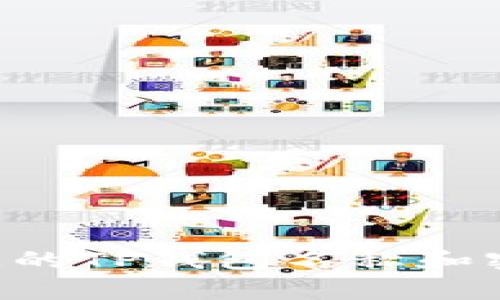 如何恢复丢失的TP钱包名称和密码：详尽指南