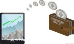 以太坊钱包转账慢的原因及解决办法