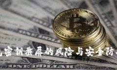 TP钱包密钥截屏的风险与安全防护指南