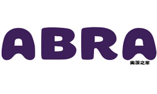 TP钱包密钥截屏的风险与安全防护指南