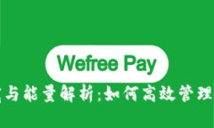 TP钱包所需的带宽与能量解析：如何高效管理你的