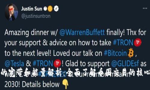 TP中的宽带和能量解析：全面了解币圈交易的核心要素