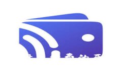 比特币无法估计手续费的原因及解决方法