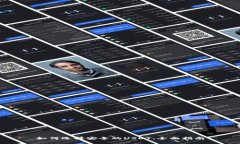 如何选择安全的USDT：全面指南